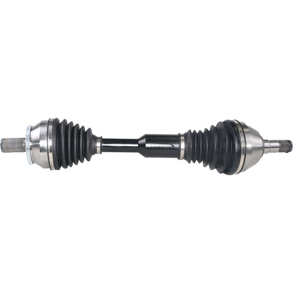 Drivaxel Volvo Xc90 I (275), framaxel vänster Gsp 262083 GSP