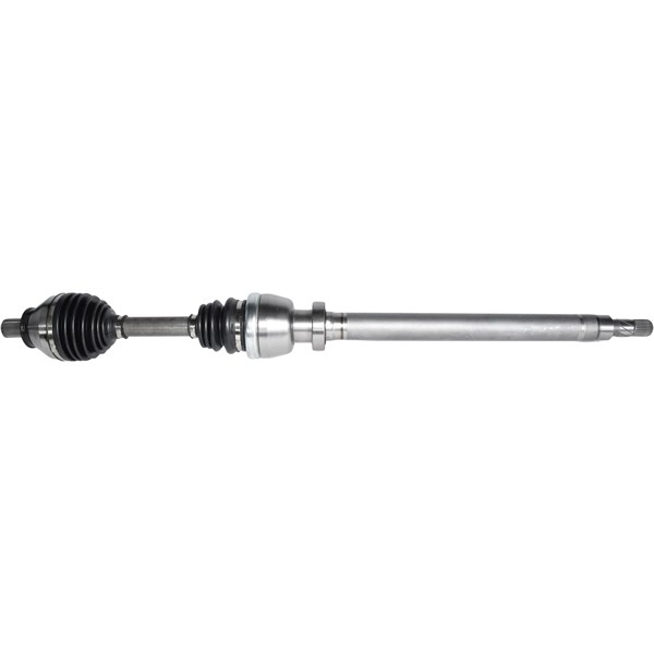Drivaxel, framaxel höger GSP Drivaxel, framaxel höger GSP