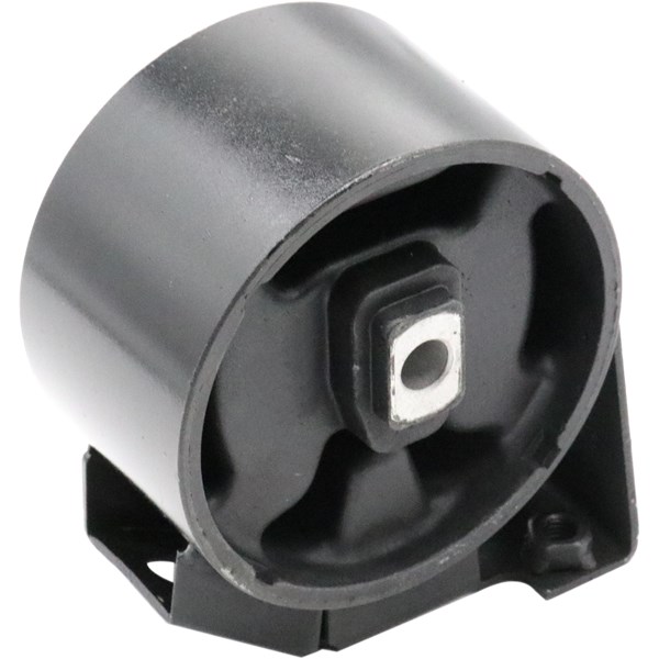 Motorkudde, Bakaxel höger Gsp 510016 GSP Motorkudde, Bakaxel höger Gsp 510016 GSP