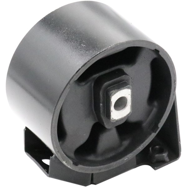 Motorkudde, Bakaxel höger Gsp 510016 GSP