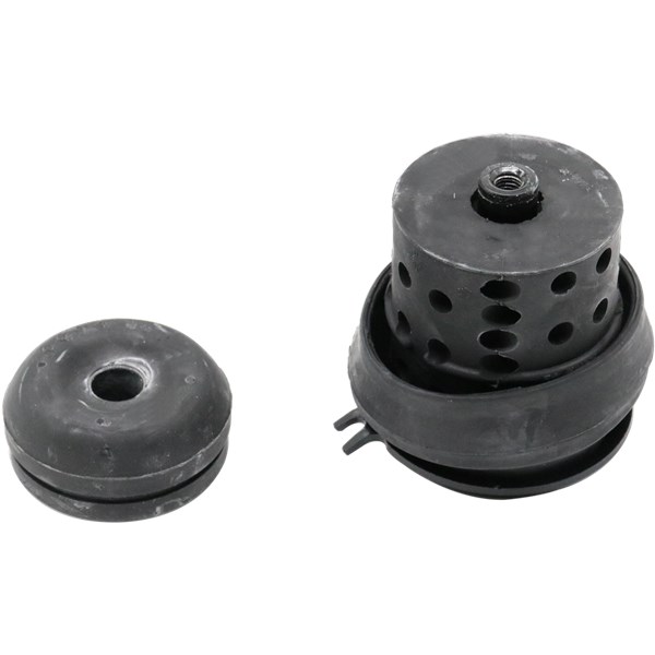 Motorkudde, Framaxel, Fram Gsp 510047 GSP