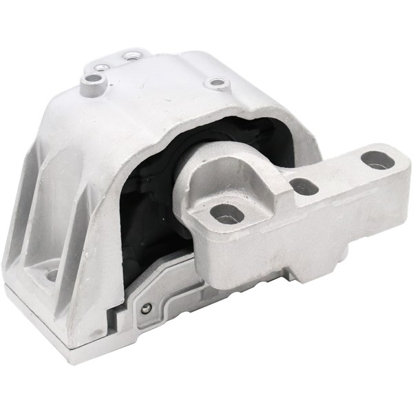 Motorkudde, Höger Gsp 510053 GSP