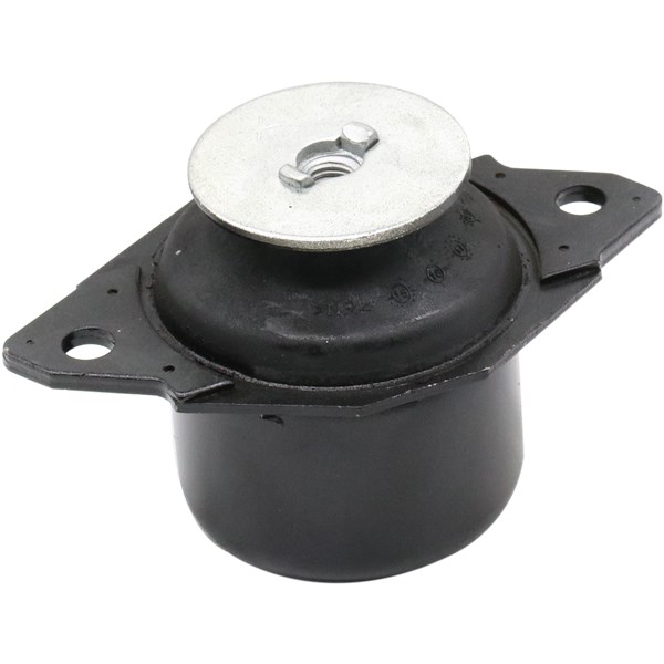 Motorkudde, Bak, Bakaxel vänster Gsp 510083 GSP Motorkudde, Bak, Bakaxel vänster Gsp 510083 GSP