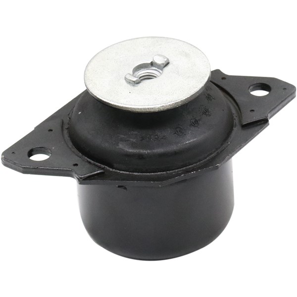 Motorkudde, Bak, Bakaxel vänster Gsp 510083 GSP
