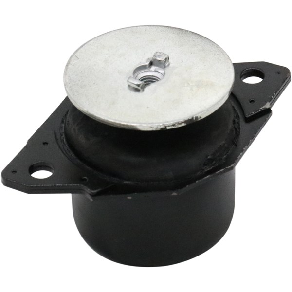 Motorkudde, Bakaxel vänster Gsp 510094 GSP Motorkudde, Bakaxel vänster Gsp 510094 GSP