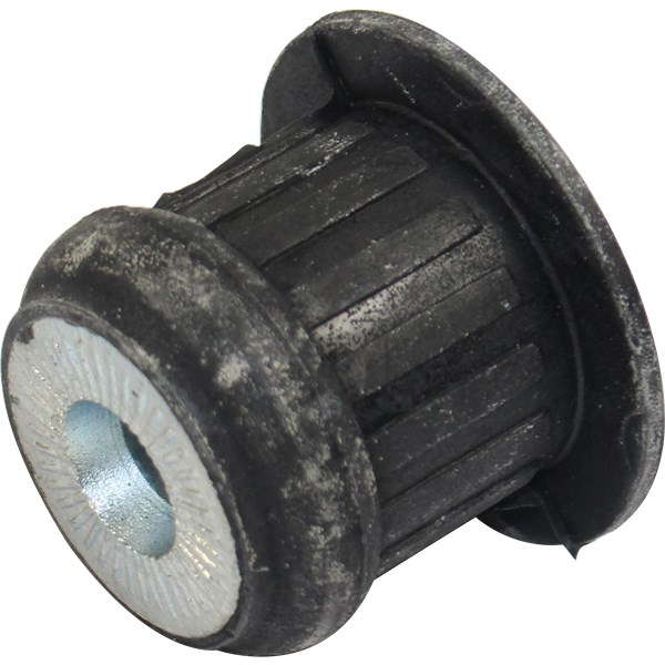 Motorkudde, Framaxel Gsp 510185 GSP