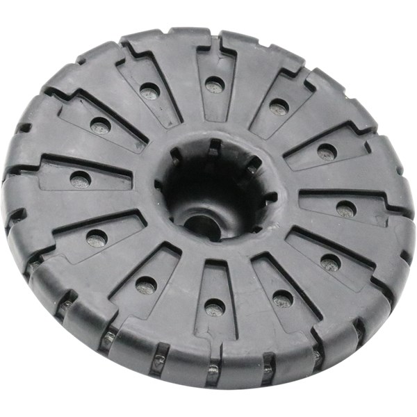 Fjäderbricka, Bakaxel Gsp 510202 GSP
