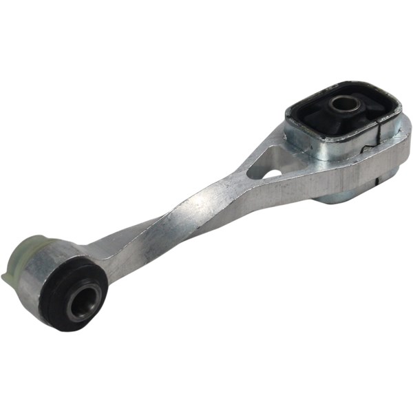 Motorkudde, Bak Gsp 510751 GSP