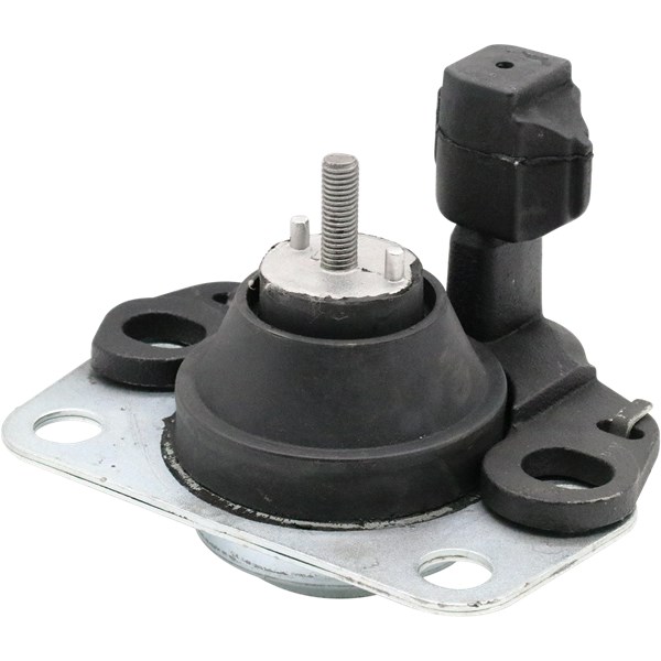 Motorkudde, Höger Gsp 510753 GSP