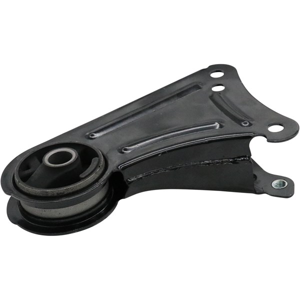 Motorkudde, Bakaxel Gsp 510778 GSP