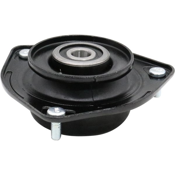 Fjäderbenslager, Fram, höger eller vänster Gsp 510974 GSP