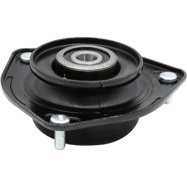 Fjäderbenslager, Fram, höger eller vänster Gsp 510974 GSP