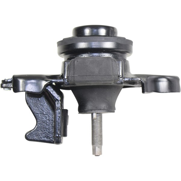 Motorkudde, Höger Gsp 511115 GSP