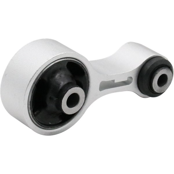 Motorkudde, Bak Gsp 511148 GSP