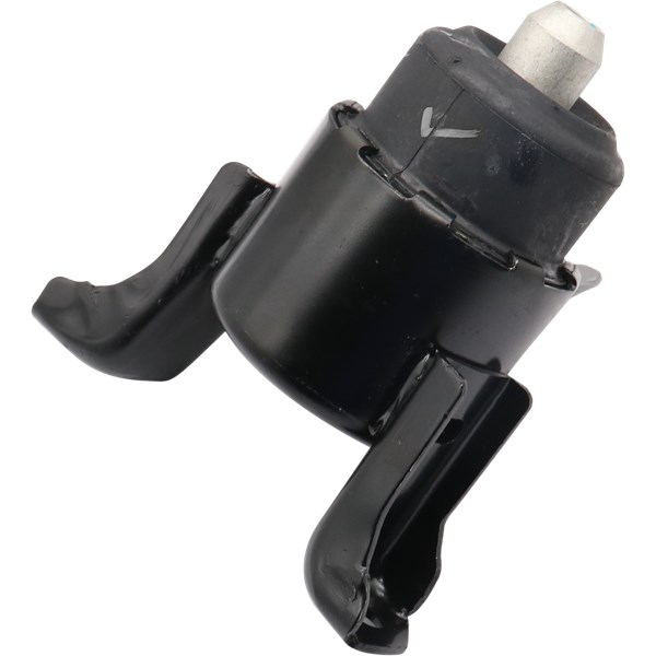 Motorkudde, Höger Gsp 511155 GSP