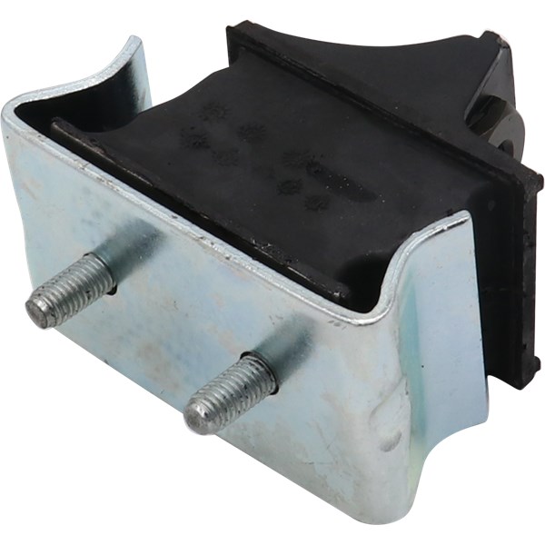 Motorkudde, Framaxel Gsp 511577 GSP