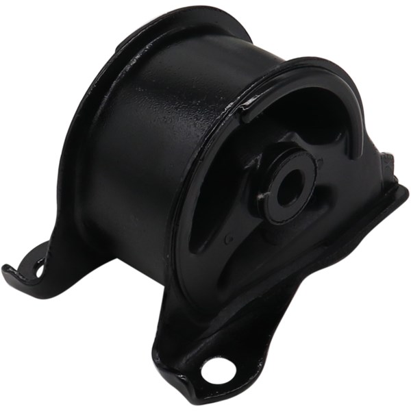 Motorkudde, Bak Gsp 511744 GSP