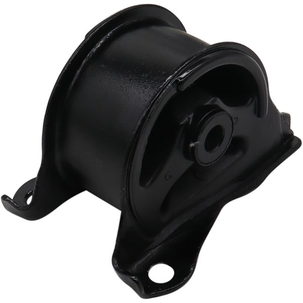 Motorkudde, Bak Gsp 511744 GSP