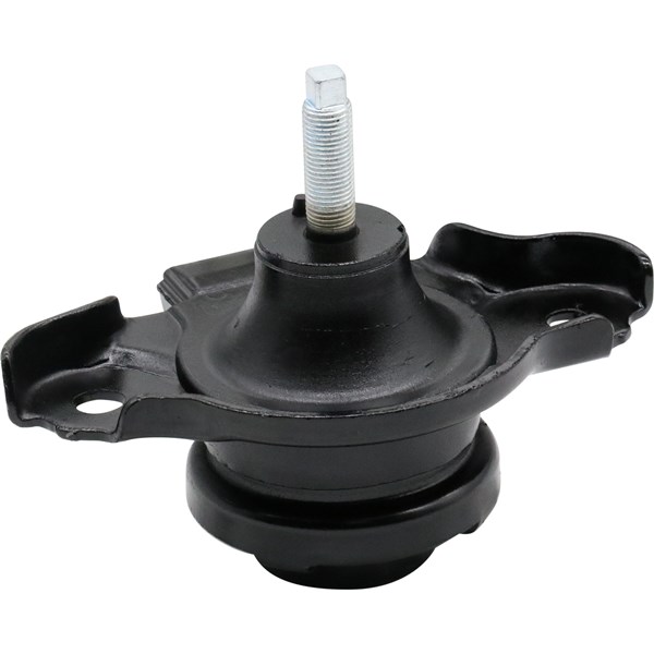 Motorkudde, framaxel höger, framaxel vänster, Höger Gsp 511753 GSP Motorkudde, framaxel höger, framaxel vänster, Höger Gsp 511753 GSP