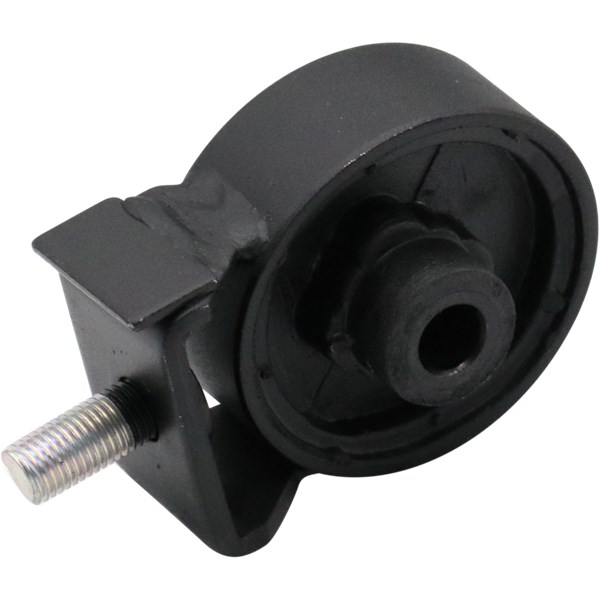 Motorkudde, Bak Gsp 511849 GSP
