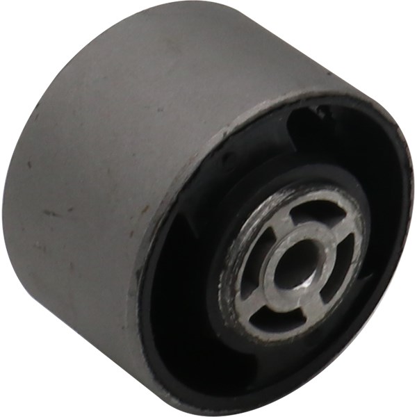 Motorkudde, Bak Gsp 511917 GSP