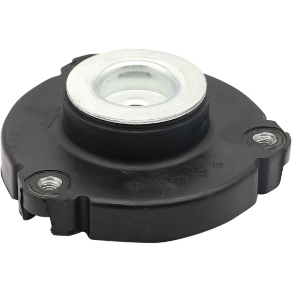 Fjäderbenslager, Fram, höger eller vänster Gsp 512244 GSP