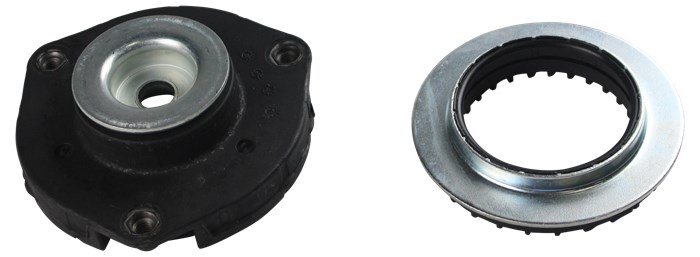 Fjäderbenslager, Fram, höger eller vänster Gsp 512244 GSP