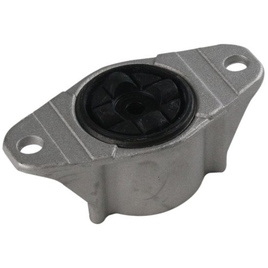 Fjäderbenslager, Bakaxel, båda sidor, Bakaxel höger, Bakaxel väns