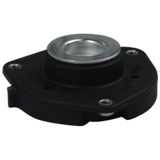 Fjäderben, Fram, höger eller vänster, framaxel höger, framaxel vä