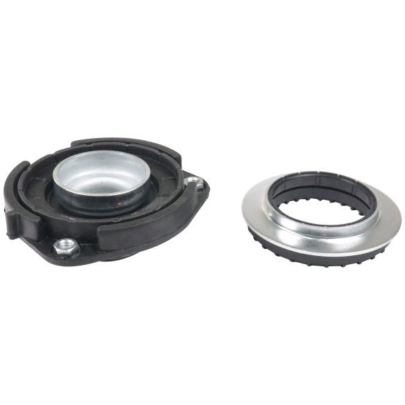 Fjäderben, Fram, höger eller vänster, framaxel höger, framaxel vä