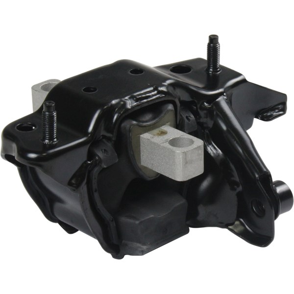 Motorkudde, Bakaxel vänster Gsp 512344 GSP
