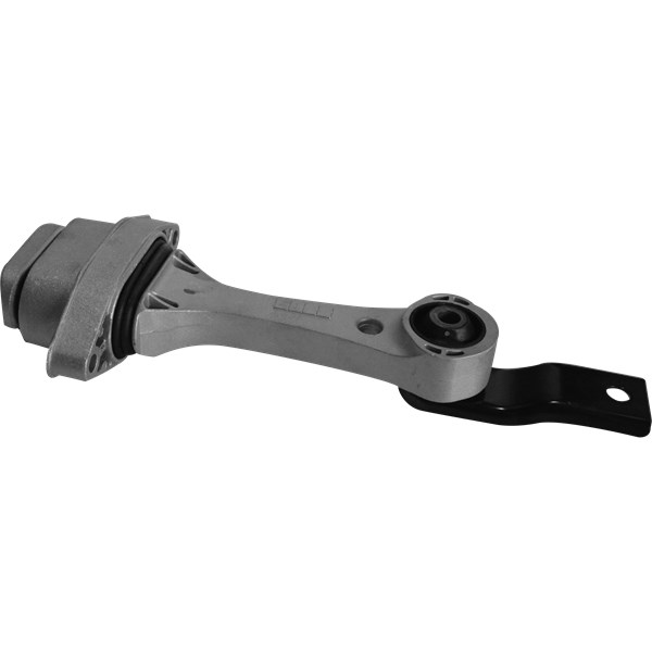 Motorkudde, Bakaxel, Bak Gsp 512356 GSP Motorkudde, Bakaxel, Bak Gsp 512356 GSP