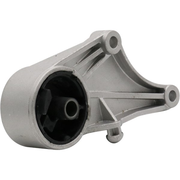 Motorkudde, Framaxel, Fram Gsp 512472 GSP