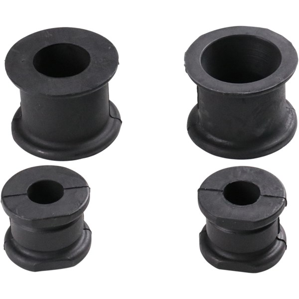 Reparationssats, krängningshämmarfäste, Framaxel Gsp 512575S GSP Reparationssats, krängningshämmarfäste, Framaxel Gsp 512575S GSP