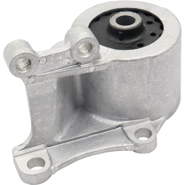 Motorkudde, Bakaxel Gsp 512762 GSP