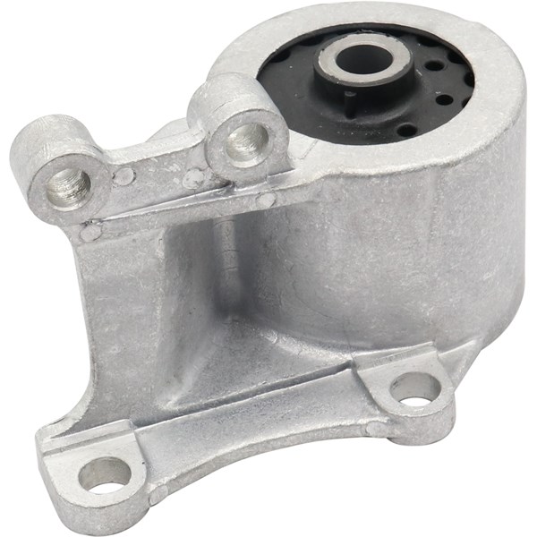 Motorkudde, Bakaxel Gsp 512762 GSP
