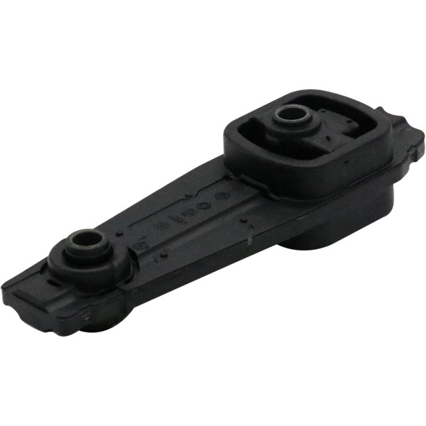 Motorkudde, Bak Gsp 512775 GSP