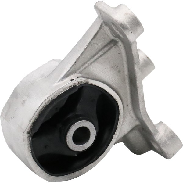 Motorkudde, Framaxel Gsp 513383 GSP