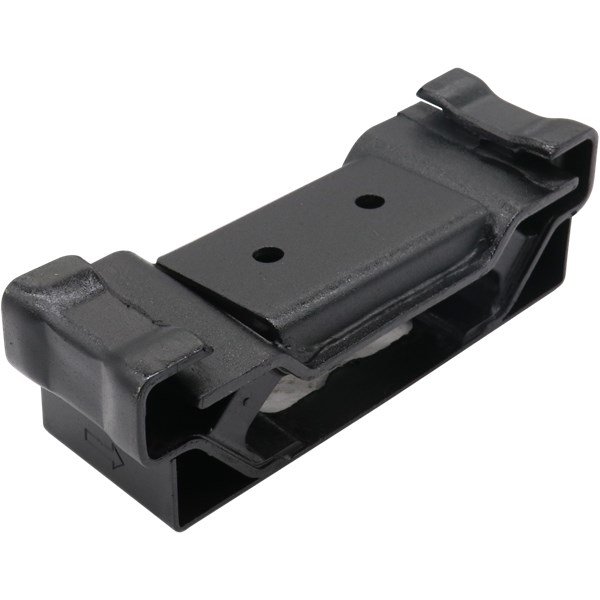Motorkudde, Bak Gsp 514096 GSP