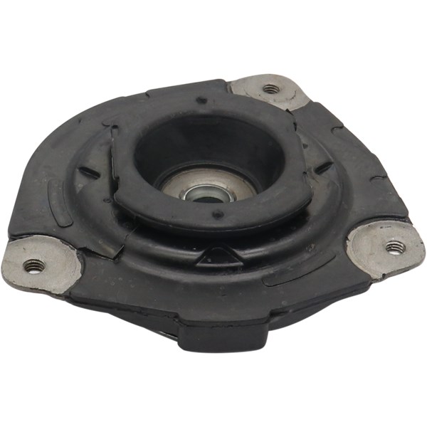 Fjäderbenslager, framaxel höger Gsp 514151 GSP