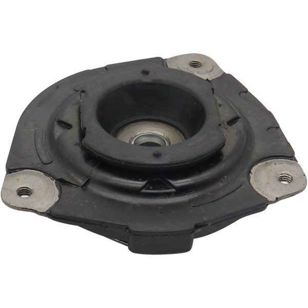 Fjäderbenslager, framaxel höger Gsp 514151 GSP