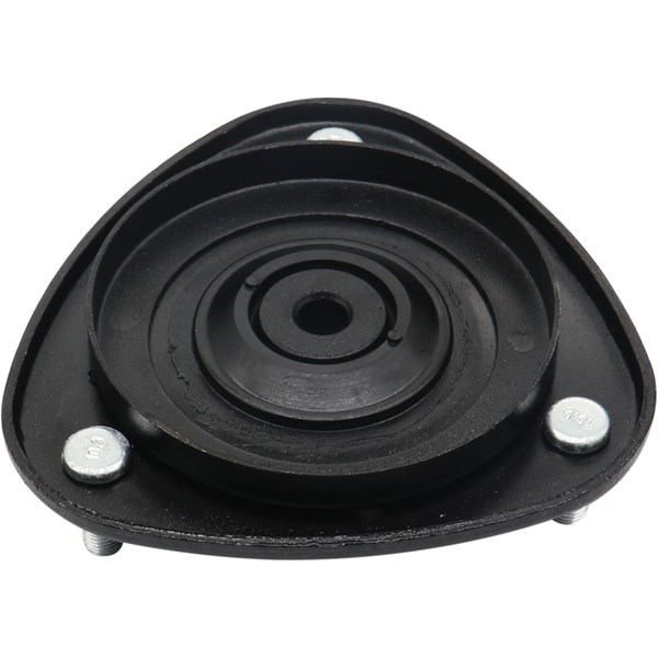 Fjäderbenslager, framaxel höger, framaxel vänster Gsp 514194 GSP Fjäderbenslager, framaxel höger, framaxel vänster Gsp 514194 GSP