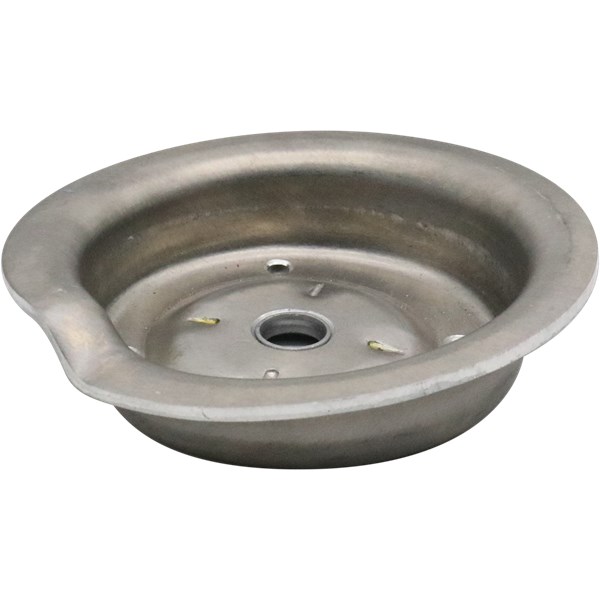 Fjäderbricka, Upptill Gsp 514204 GSP