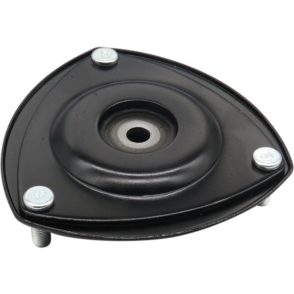Fjäderbenslager, Framaxel, Fram, höger eller vänster Gsp 514223 GSP Fjäderbenslager, Framaxel, Fram, höger eller vänster Gsp 514223 GSP