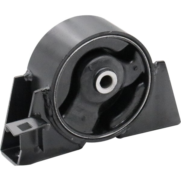Motorkudde, Framaxel Gsp 514313 GSP