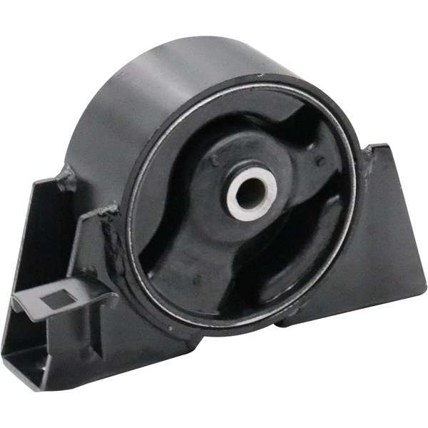 Motorkudde, Framaxel Gsp 514313 GSP