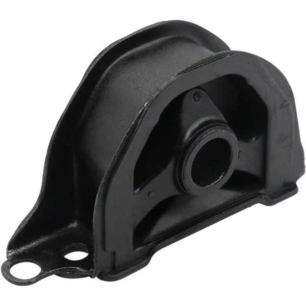 Motorkudde, framaxel höger Gsp 514324 GSP
