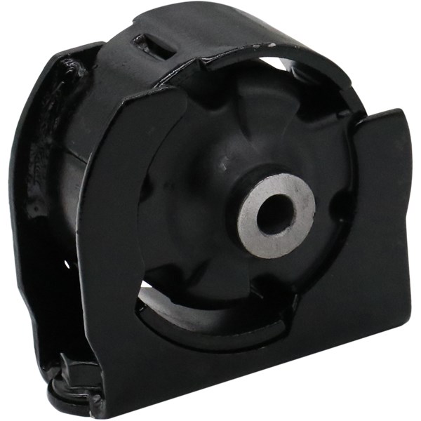 Motorkudde, Framaxel Gsp 514329 GSP