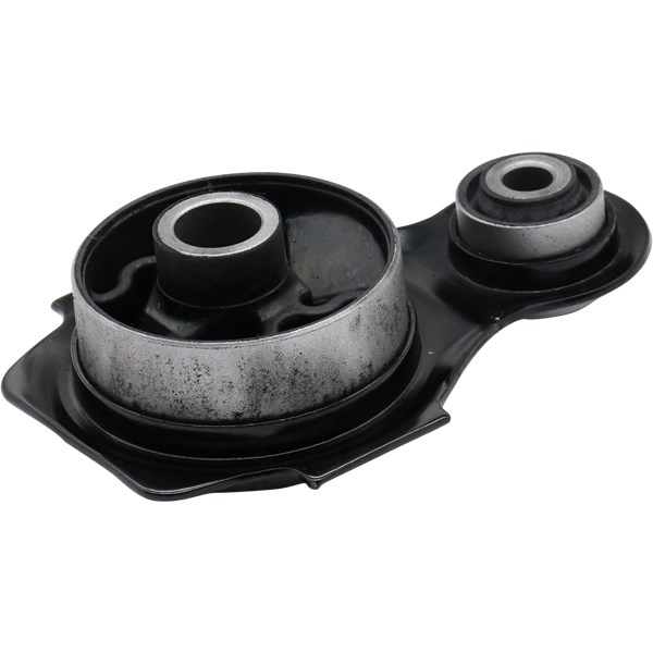 Motorkudde, framaxel vänster Gsp 514348 GSP