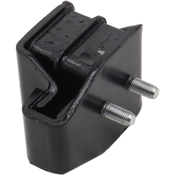 Motorkudde, Framaxel Gsp 514364 GSP